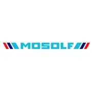 Logo für den Job Kaufmännischer Mitarbeiter (m/w/d) Auftragsabwicklung mit rumänischen Sprachkenntnissen - Transport & Logistik